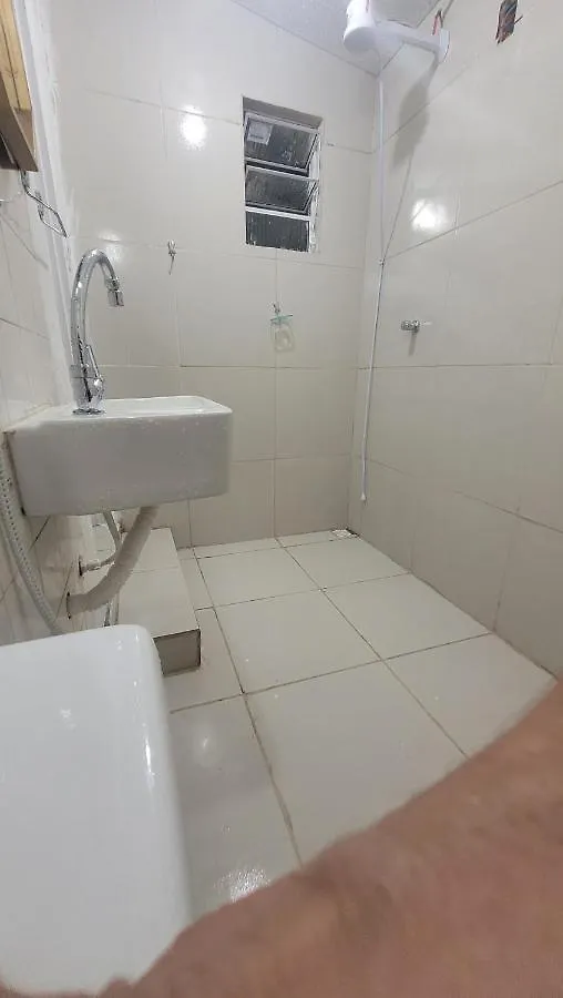 Holiday home Loft Da Lily Villa Natal