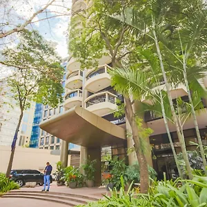 https://the-capital-flat-itaim-sao-paulo-04530-030.topsaopaulohotels.com