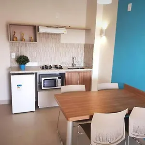 https://praias-do-lago-eco-75687-140.caldasnovashotels.com