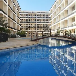 https://resort-em.brasiliahotels.org