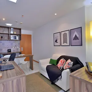 https://hp02-flat-particular-no-nobile-apart-hotel.brasiliahotels.org