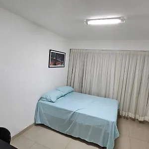 https://conforto-e-localizao-perfeita.brasiliahotels.org