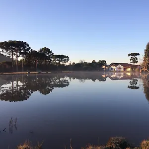 https://rota-das-araucrias.santa-catarina-brasil.com